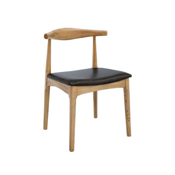 Carlton Dining Chair